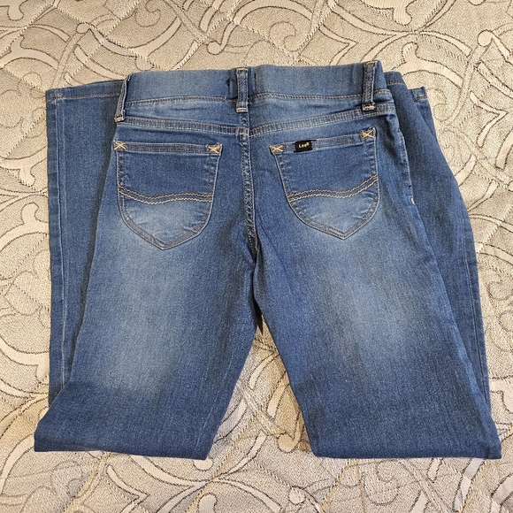 Jeans Pants - Picture 3 of 3